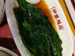 -钟姐炖品(印象城百盛店)