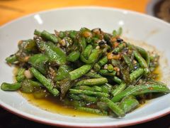 -吃饭皇帝大(长宁龙之梦店)