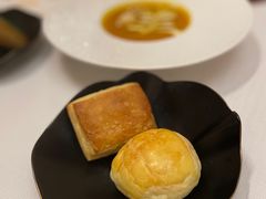 -香樟花园法式铁板烧(恒隆广场店)