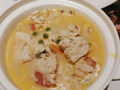 -全聚德(领城国际店)