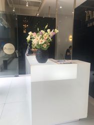 -日本普洛莱茜尔美睫美甲