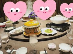 -悦百味·品质川菜(橄榄郡店)