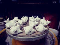 -一片田陶艺工作室