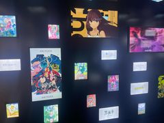 -南京路步行街
