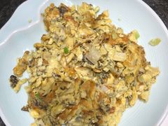 -蔡家酒楼(一德街店)