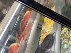 -三江源活鱼现烤(维多利摩尔城店)