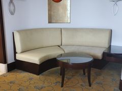 -苏州香格里拉大酒店