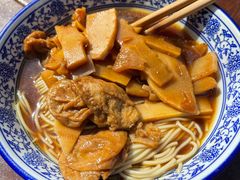 -西园寺素食(西园弄戒幢律寺店)
