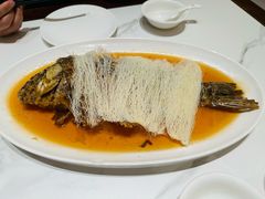 -梅利汴京烤鸭•开封豫菜地标店(东大街店)