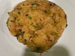 -紫滇源云南生态菜(丹凤街店)