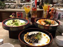 -三亚湾海居铂尔曼度假酒店