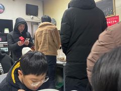 -海平馄饨(逍遥二路店)
