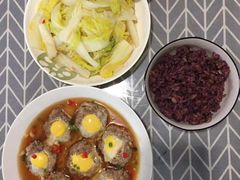 -葱妈母婴医护月嫂中心(浦东店)