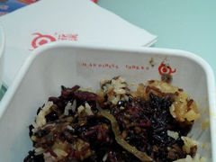android_upload_pic-钰花溪(国瑞城店)