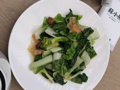 -苏小柳点心·手作小笼包(浦东嘉里城分院)