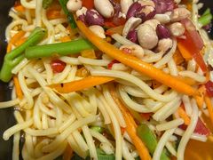 -缅丽·缅甸小吃(版纳店)