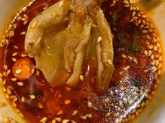 -海底捞火锅(玉桥商业广场店)