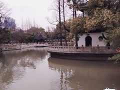 -汇龙潭