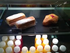 -太平洋咖啡(五月花店)