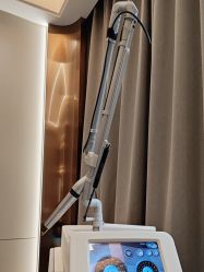 -杭州米兰柏羽医疗美容医院