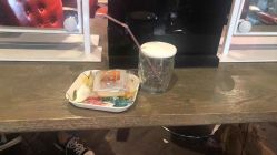 点击看大图 -金棕榈