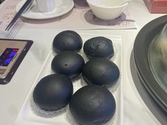 -水禾轩·海鲜蒸汽主题餐厅(拱北店)