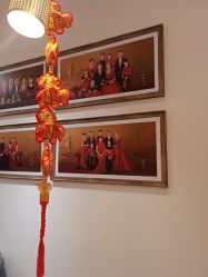 -爱儿美儿童摄影(五路居花园别墅店)