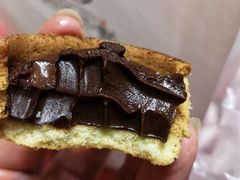 -拾味中点(花园路店)