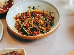 -洞庭鱼香(万科店)