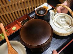 -昇鳗鱼家(浦东店)