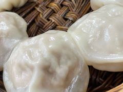 -苓记南京鸭血粉丝.皮肚面(县东巷店)