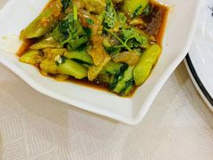 -北海渔村酒楼·粤菜海鲜点心(新华店)