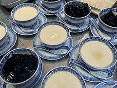 -龙虾当家·大排档(红谷滩五中店)