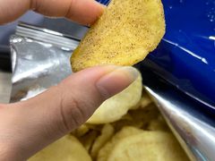 -blt精品超市(高德置地冬广场店)