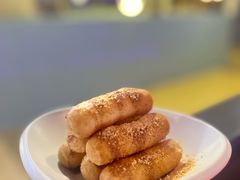 -胖哥俩肉蟹煲(西单大悦城店)