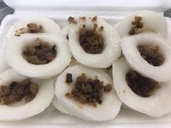 -光记咸水粿