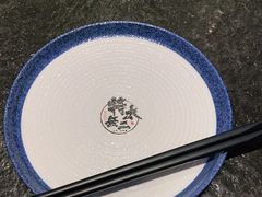 -将太无二·北美传奇寿司(荟聚购物中心西红门店)