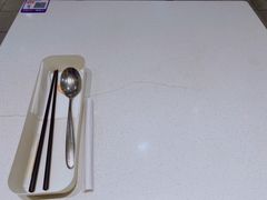 -牛楠楠·香港牛腩茶餐厅(永旺店)