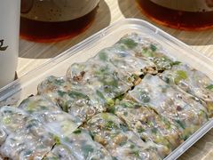 -李记 河口老字号越南小卷粉