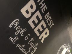 -麦凯伦烧烤·精酿超级工厂店(金桥总店)