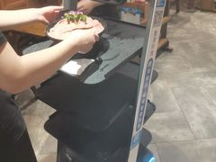 -巴蜀印象火锅(永陵总店)