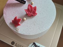 -黑池口感烘焙·生日蛋糕(坂田店)