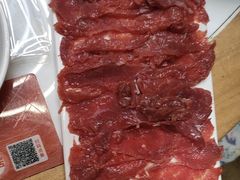 -焯牛潮汕牛肉火锅(云峰街创始店)