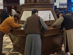 -沈阳金融博物馆