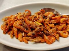 -孔乙己酒家(虹桥路店)