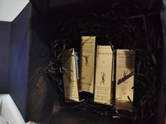 -YSL(南昌百盛店)