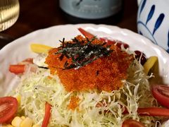 -鸟泉居酒屋·烧鸟·酒馆(百子湾店)