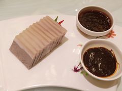 -粤麓轩餐厅(中信泰富广场店)