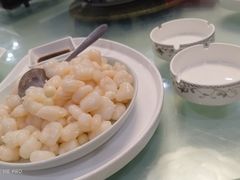 -禧福楼·十五年老店(科技城店)