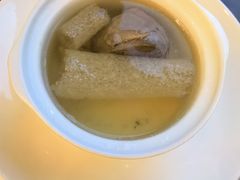 -锦江都城闵行饭店